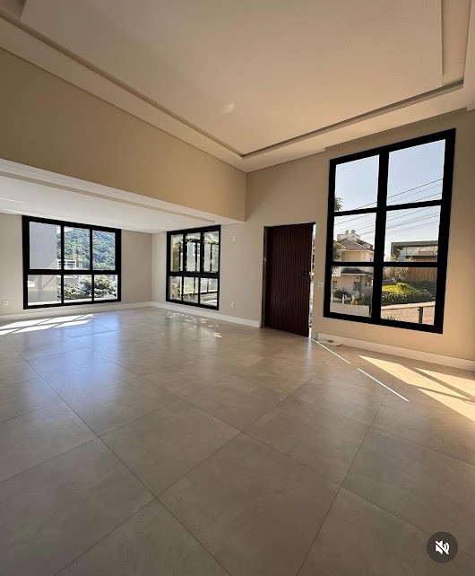 Casa, 4 quartos, 317 m² - Foto 25