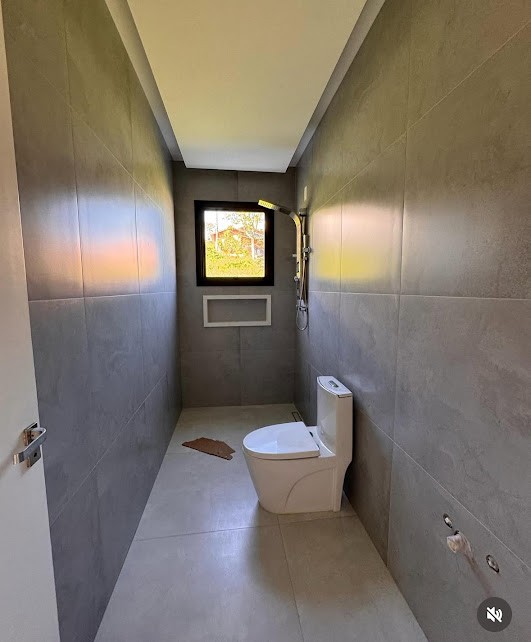 Casa, 4 quartos, 317 m² - Foto 28