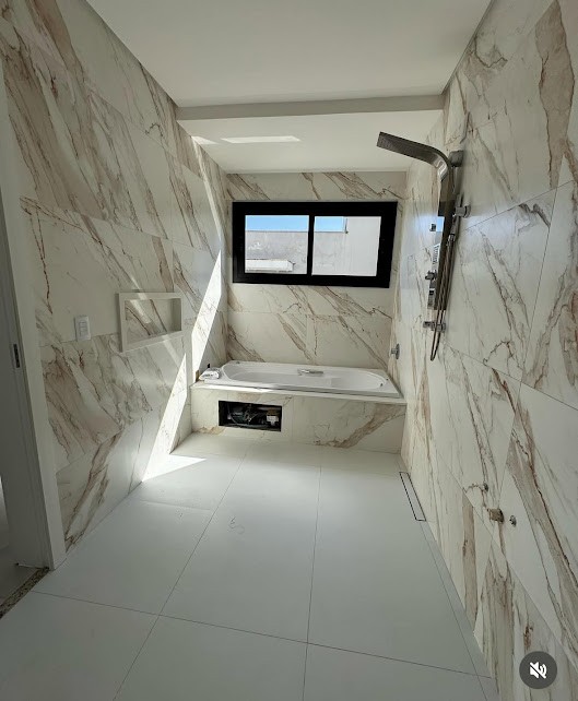 Casa, 4 quartos, 317 m² - Foto 27