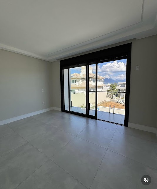 Casa, 4 quartos, 317 m² - Foto 30