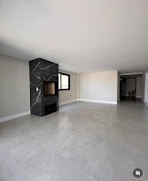 Casa, 4 quartos, 317 m² - Foto 31