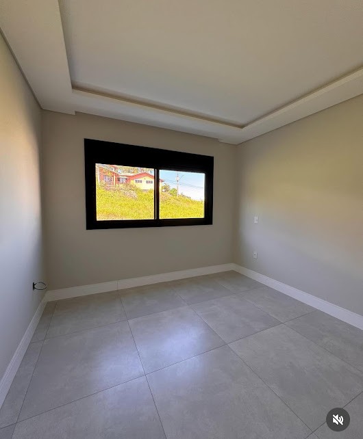 Casa, 4 quartos, 317 m² - Foto 29