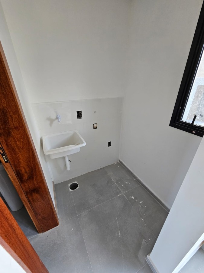 Sobrado, 2 quartos, 84 m² - Foto 5