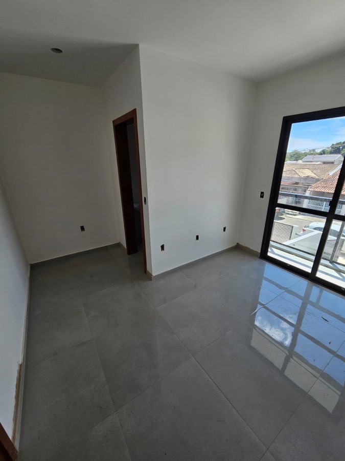 Sobrado, 2 quartos, 84 m² - Foto 4