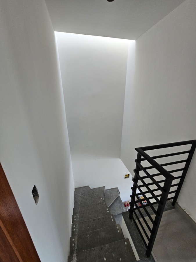 Sobrado, 2 quartos, 84 m² - Foto 6