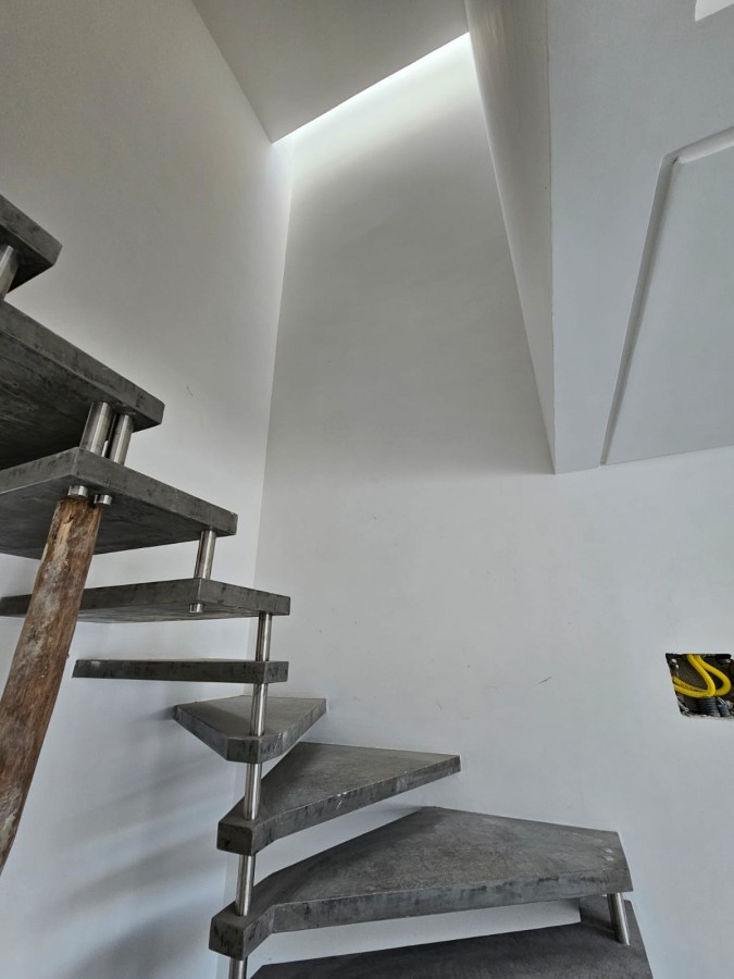 Sobrado, 2 quartos, 84 m² - Foto 10