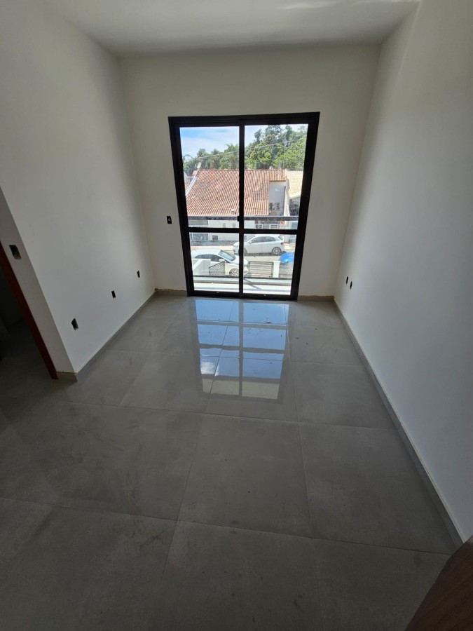 Sobrado, 2 quartos, 84 m² - Foto 12