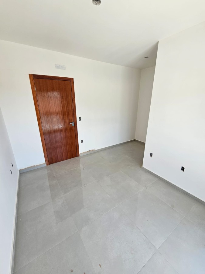 Sobrado, 2 quartos, 84 m² - Foto 13