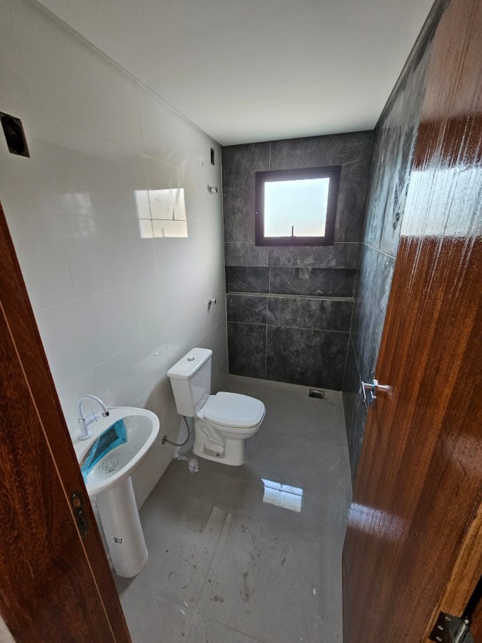 Sobrado, 2 quartos, 84 m² - Foto 14