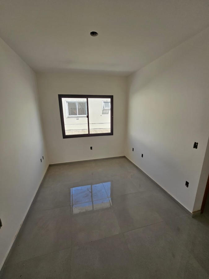 Sobrado, 2 quartos, 84 m² - Foto 17