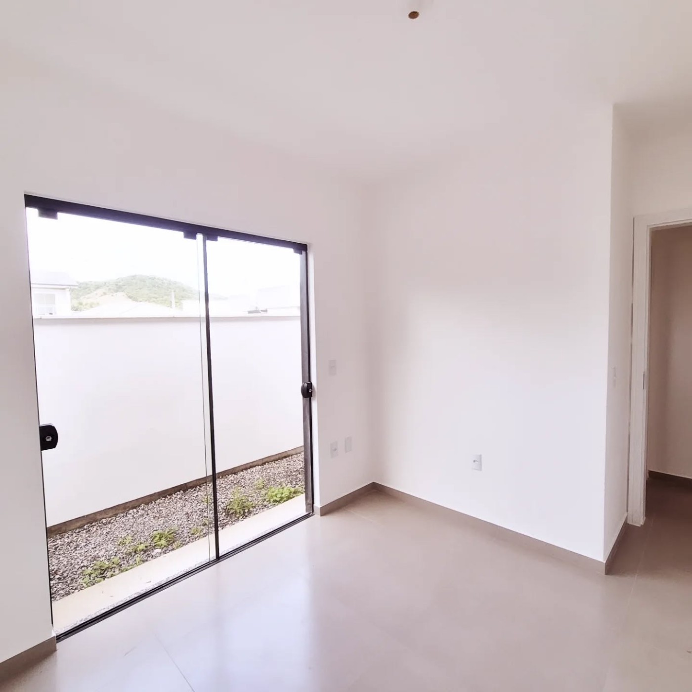 Casa, 2 quartos, 50 m² - Foto 1