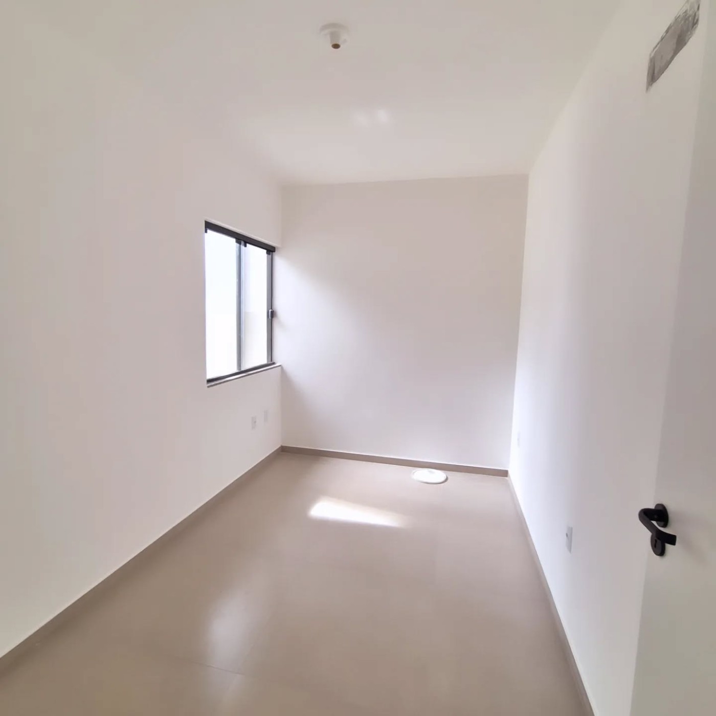 Casa, 2 quartos, 50 m² - Foto 4