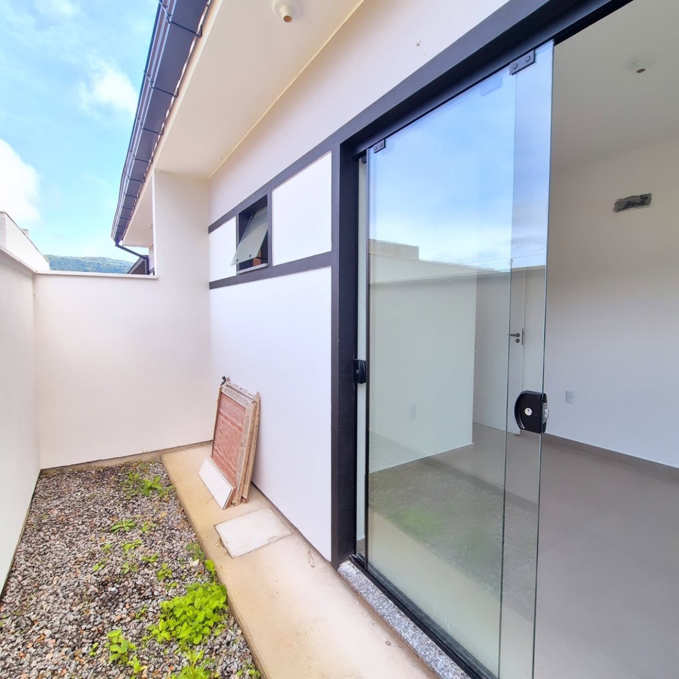 Casa, 2 quartos, 50 m² - Foto 6