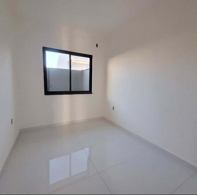 Casa, 2 quartos, 50 m² - Foto 5