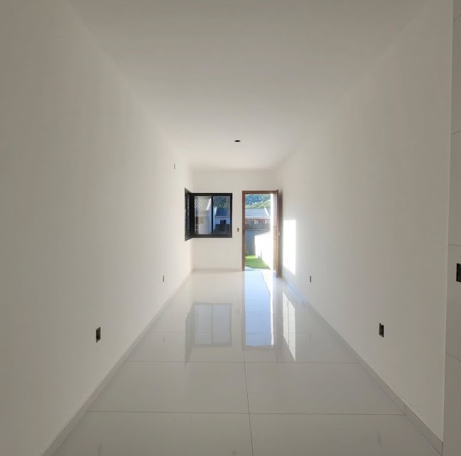 Casa, 2 quartos, 50 m² - Foto 4