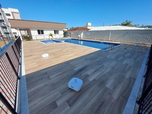 Apartamento, 2 quartos, 54 m² - Foto 5