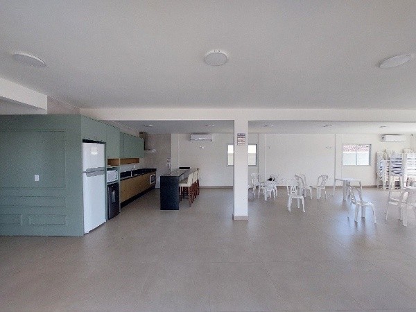 Apartamento, 2 quartos, 54 m² - Foto 11