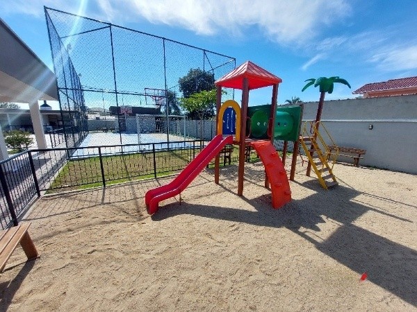 Apartamento, 2 quartos, 54 m² - Foto 8