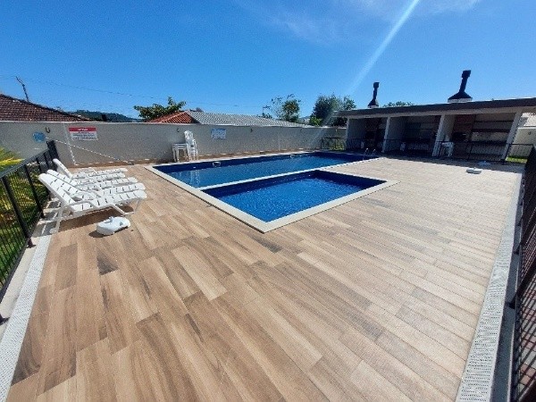 Apartamento, 2 quartos, 54 m² - Foto 14