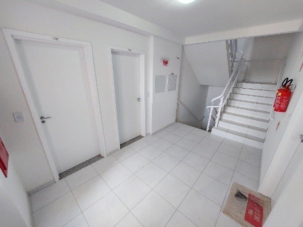 Apartamento, 2 quartos, 54 m² - Foto 13