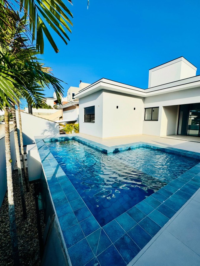 Casa, 3 quartos, 173 m² - Foto 29