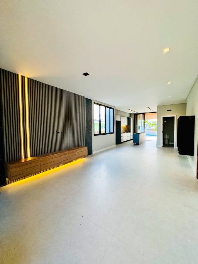 Casa, 3 quartos, 173 m² - Foto 30