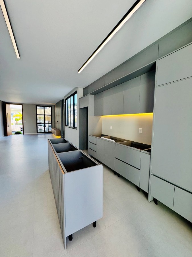 Casa, 3 quartos, 173 m² - Foto 31