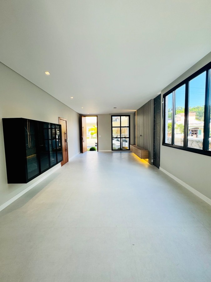 Casa, 3 quartos, 173 m² - Foto 32