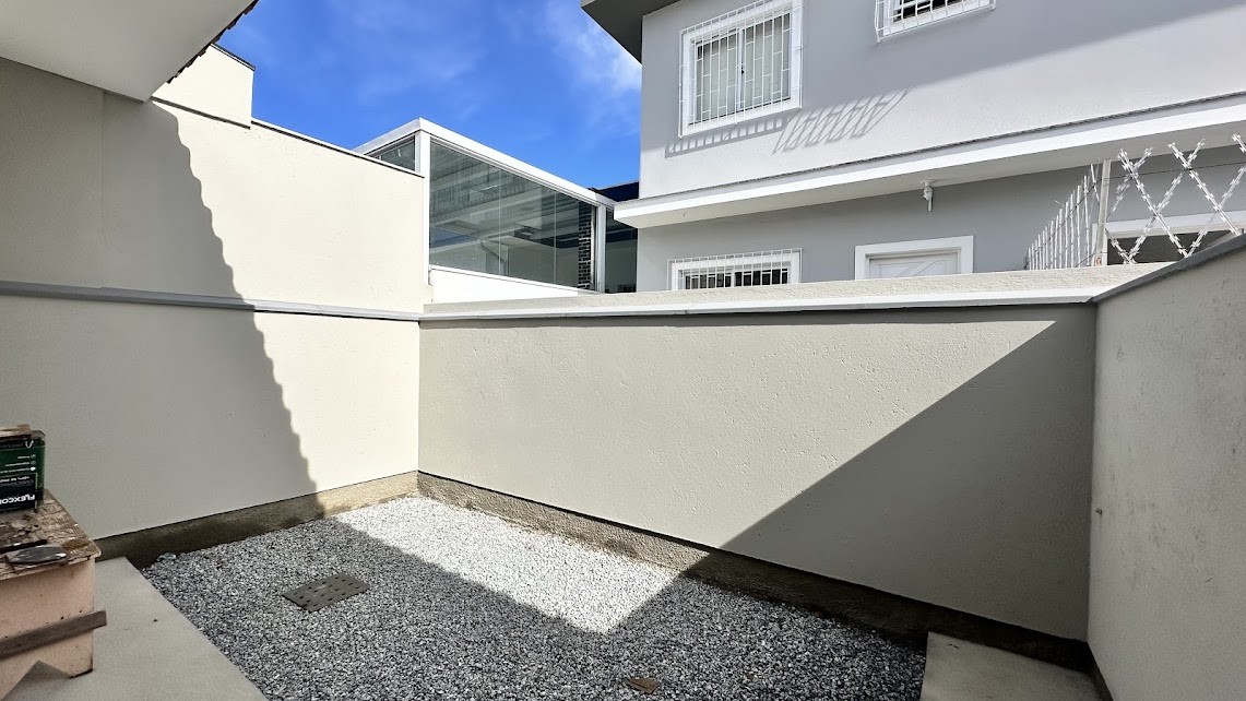 Casa, 2 quartos, 50 m² - Foto 6