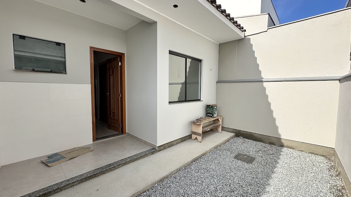 Casa, 2 quartos, 50 m² - Foto 5