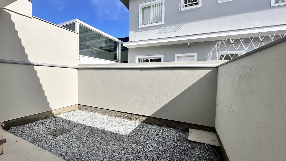 Casa, 2 quartos, 50 m² - Foto 7