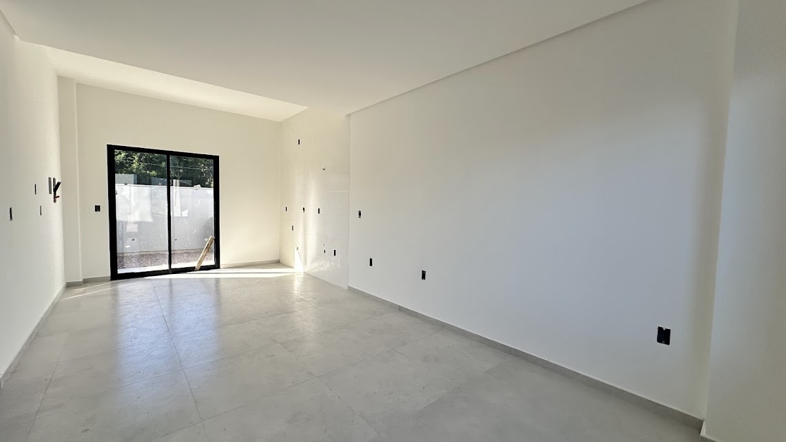 Sobrado, 2 quartos, 83 m² - Foto 2