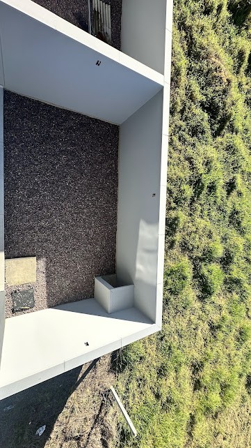 Sobrado, 2 quartos, 83 m² - Foto 8