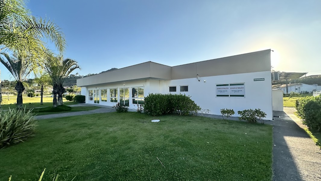 Casa de Condomínio, 2 quartos - Foto 14