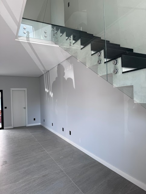 Casa de Condomínio, 3 quartos - Foto 15