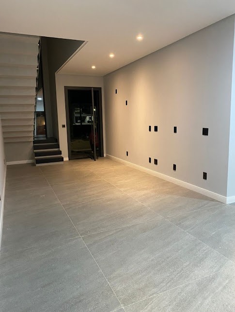 Casa de Condomínio, 3 quartos - Foto 13