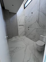 Casa de Condomínio, 3 quartos - Foto 17