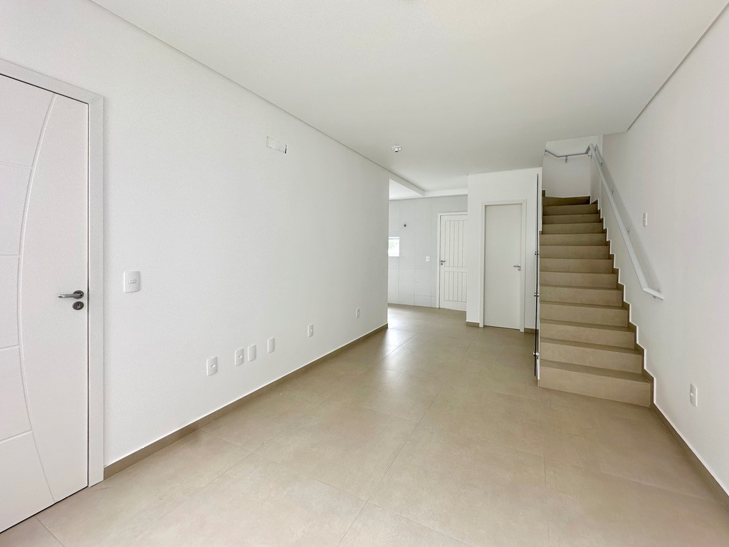 Sobrado, 2 quartos, 86 m² - Foto 3