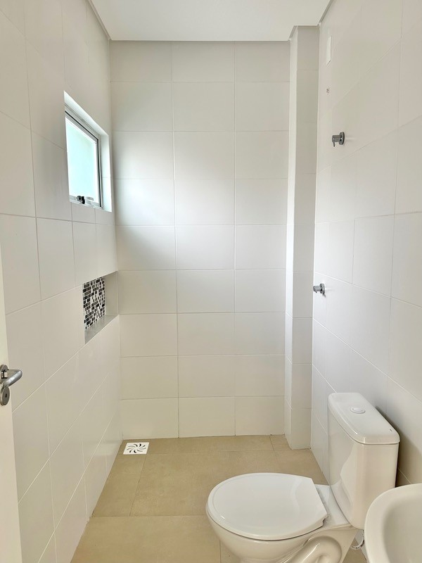 Sobrado, 2 quartos, 86 m² - Foto 8