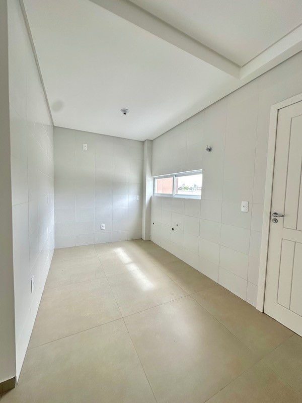 Sobrado, 2 quartos, 86 m² - Foto 2