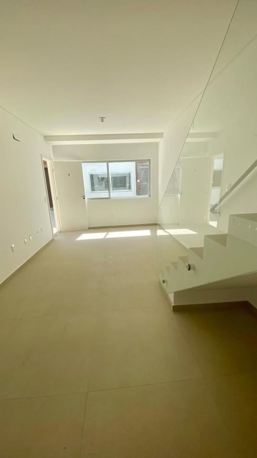 Sobrado, 2 quartos, 86 m² - Foto 14