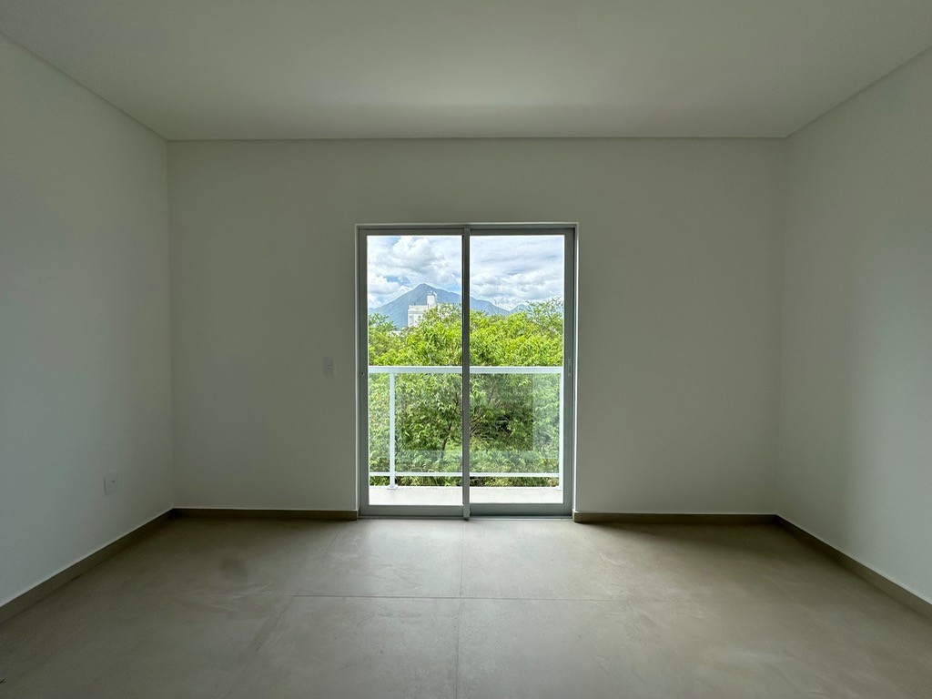 Sobrado, 2 quartos, 86 m² - Foto 9