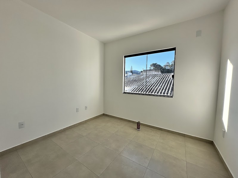 Sobrado, 2 quartos, 77 m² - Foto 7