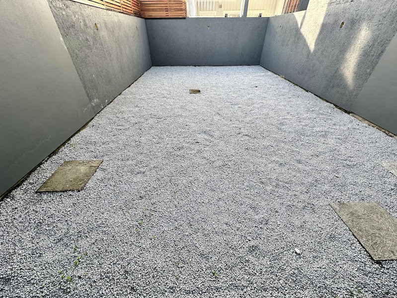 Sobrado, 2 quartos, 77 m² - Foto 2