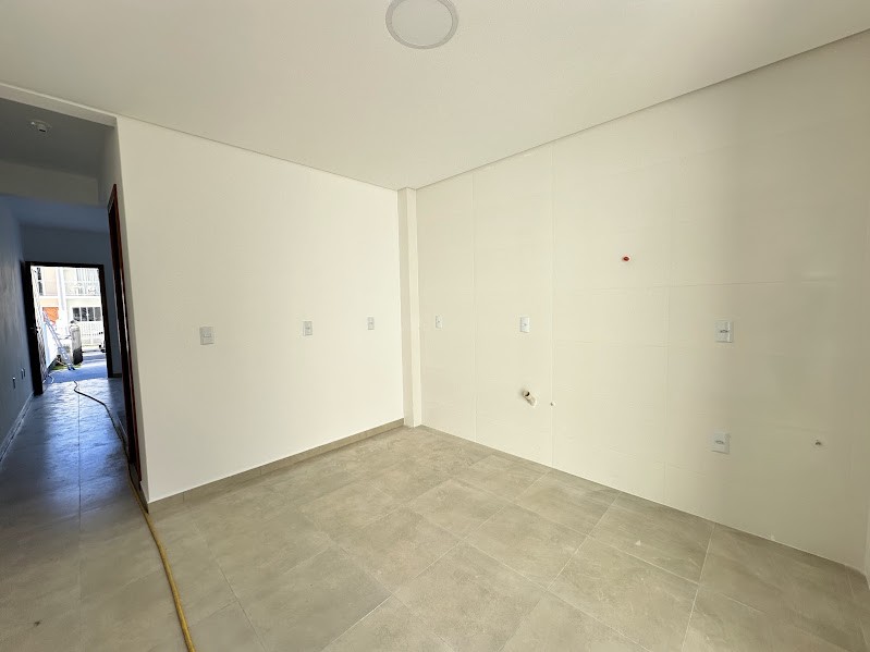 Sobrado, 2 quartos, 77 m² - Foto 4
