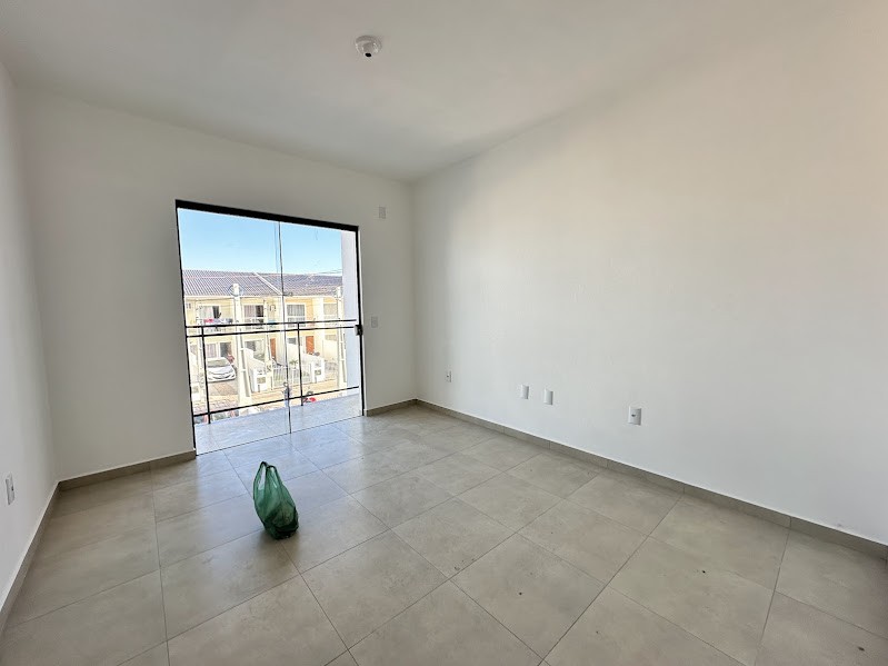 Sobrado, 2 quartos, 77 m² - Foto 6