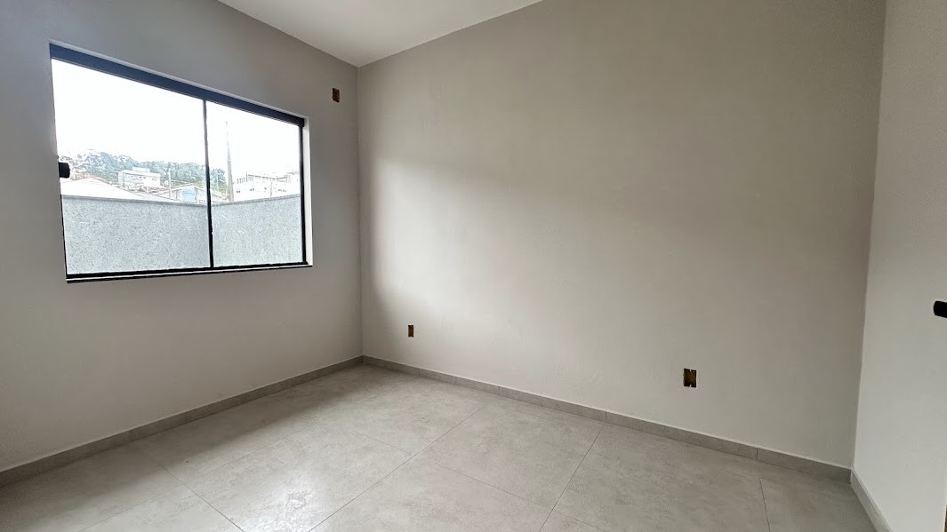 Casa, 2 quartos, 50 m² - Foto 6