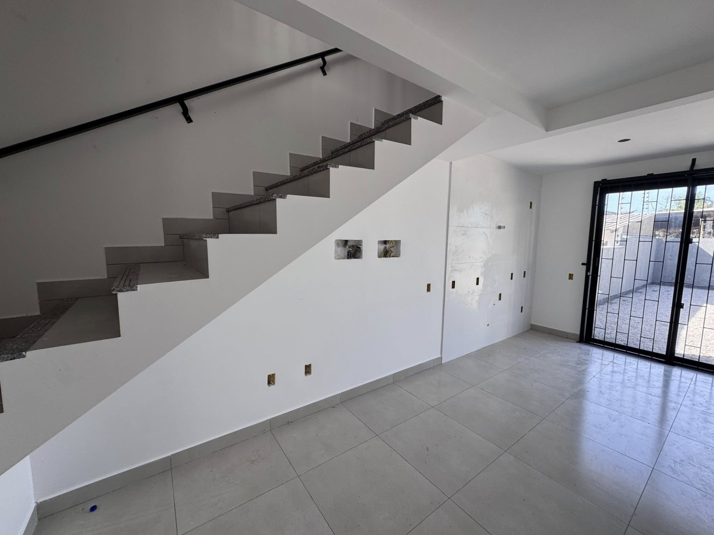 Sobrado, 3 quartos, 90 m² - Foto 5
