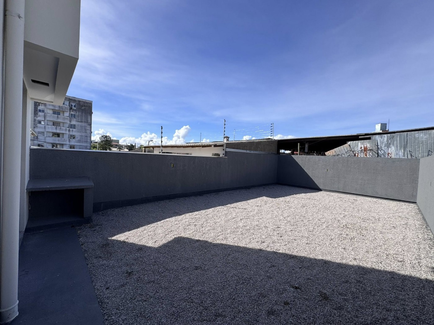 Sobrado, 3 quartos, 90 m² - Foto 6