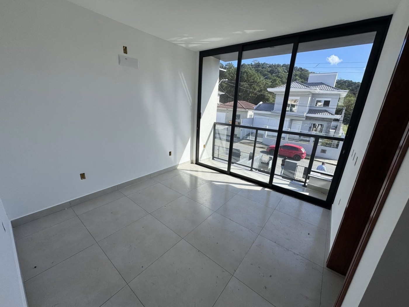 Sobrado, 3 quartos, 90 m² - Foto 9